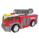 Tonka Mighty Force - Image 9