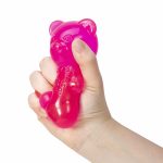 NeeDoh Gummy Bear - Image 5