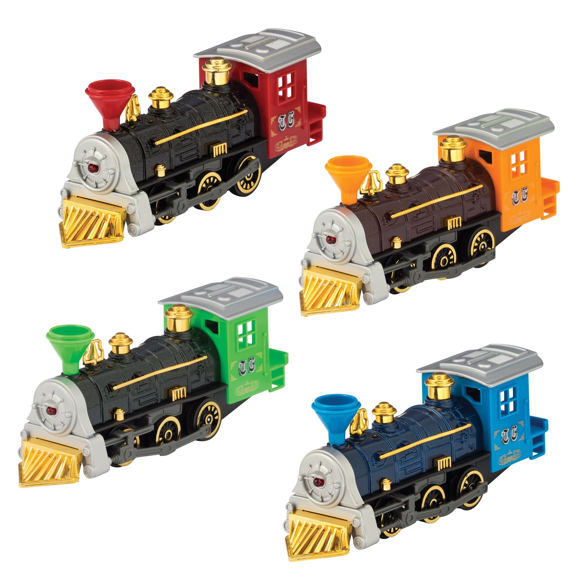 29b9022c-e801-5a7c-b21e-4e1b20ff24ca.jpg Diecast Large Locomotives - Image 1