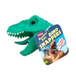 Baby Dino Snappers - Image 5
