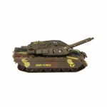 Diecast Light & Sound Tanks - Image 14