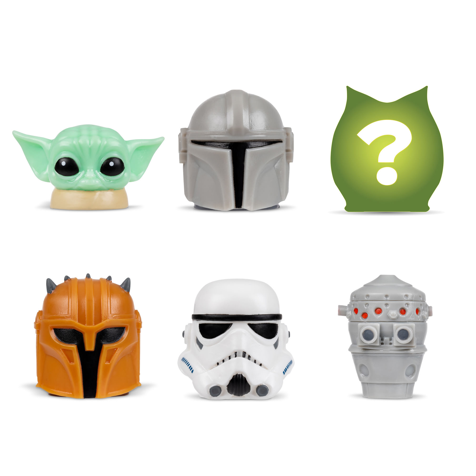 2b77aa85-8af2-56fa-9dbf-5495eea98bf2.jpg Mash’ems The Madalorian - Image 1