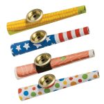 Krazy Kazoo - Image 2