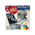 Bingo Game - Image 3