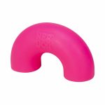 NeeDoh Mac ‘n Squeeze - Image 22
