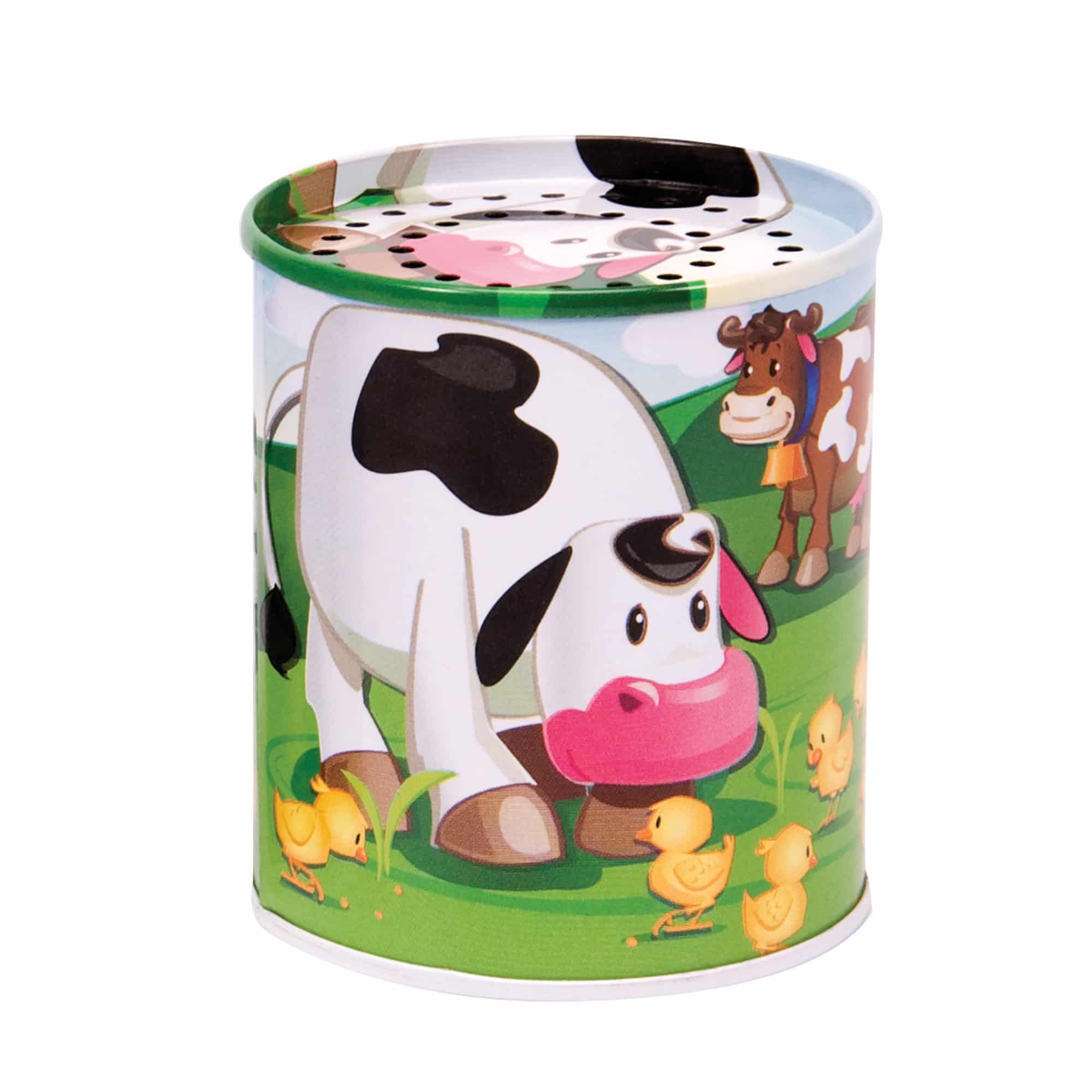 2d533543-f1b6-59ff-8848-fc88e3e96e48.jpg Animal Sound Maker - Image 1
