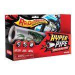 Hyper Pipe