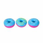 NeeDoh Dohnuts - Image 13