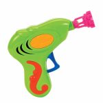Retro Bubble Gun - Image 2