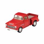 Diecast Pick-Ups - Image 2