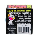 Color Changing NeeDoh - Image 9