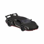 Diecast Lamborghini Veneno - Image 10