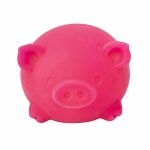 NeeDoh Dig’ It Pig - Image 23