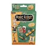 Magic Tricks Assorted - Image 4