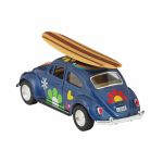 Diecast 1967  Beetle with Surfboard - Image 13