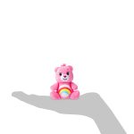 Care Bears – Micro Plush - Image 2