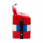 Accordion - Image 7