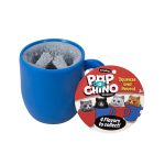 Pop-a-chino Kitties - Image 18