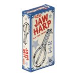 Jaw Harp