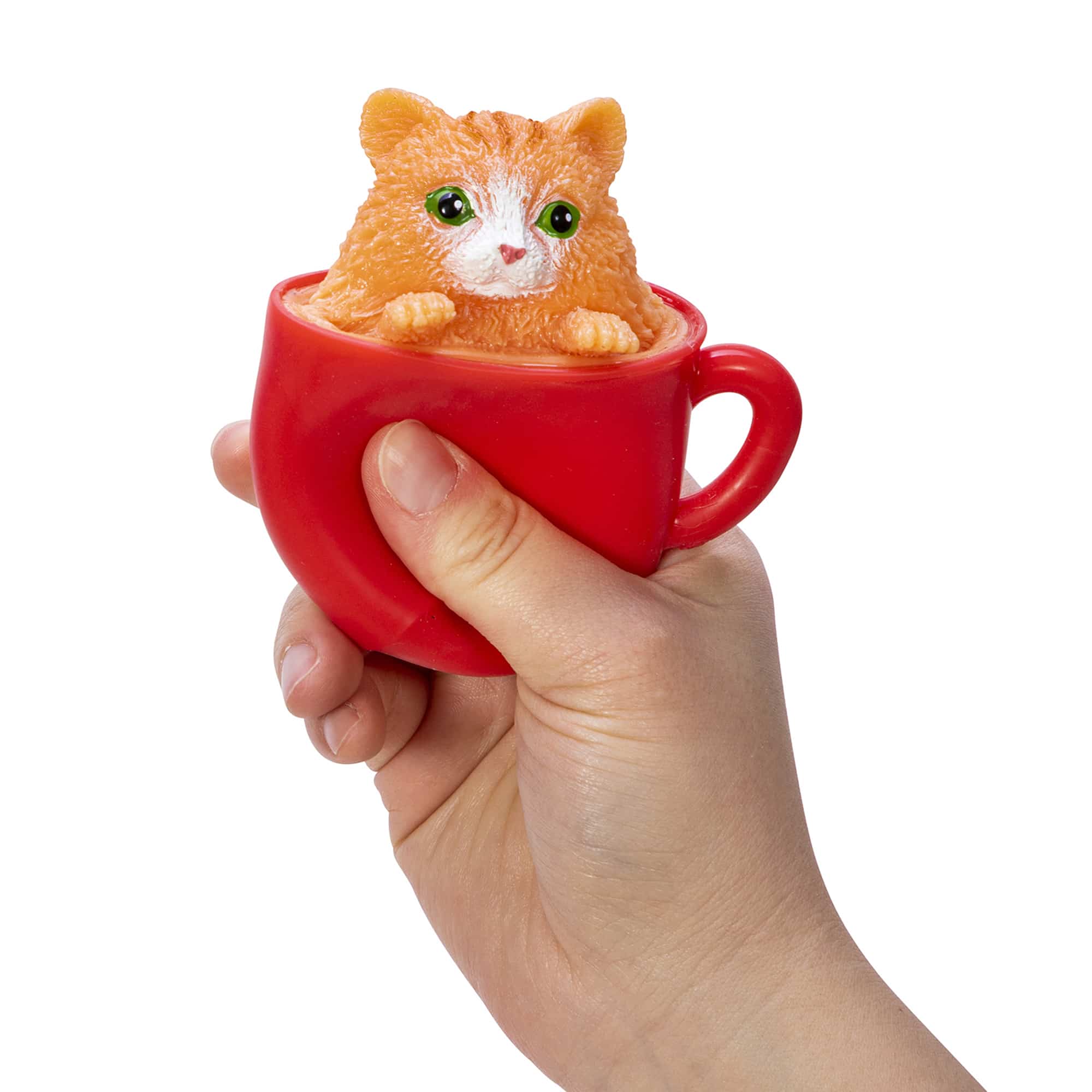 33186806-d7c5-5249-86f7-cfb5790a7714.jpg Pop-a-chino Kitties - Image 1