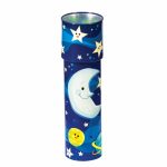 Starlight Kaleidoscope - Image 2