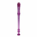 Plastic Recorder - Image 4