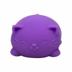 Cool Cats NeeDoh - Image 12