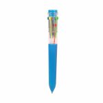 Ten Color Pen - Image 2
