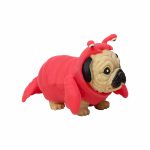 Party Puppies - Image 8