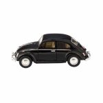 Diecast VW 5″ Classic Beetle - Image 9