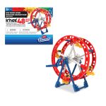 Mini Classics – K’NEX Mini Ferris Wheel - Image 2