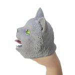 Cat Hand Puppet - Image 11