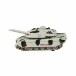 Diecast Light & Sound Tanks - Image 6