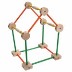 Makit Toy - Image 6