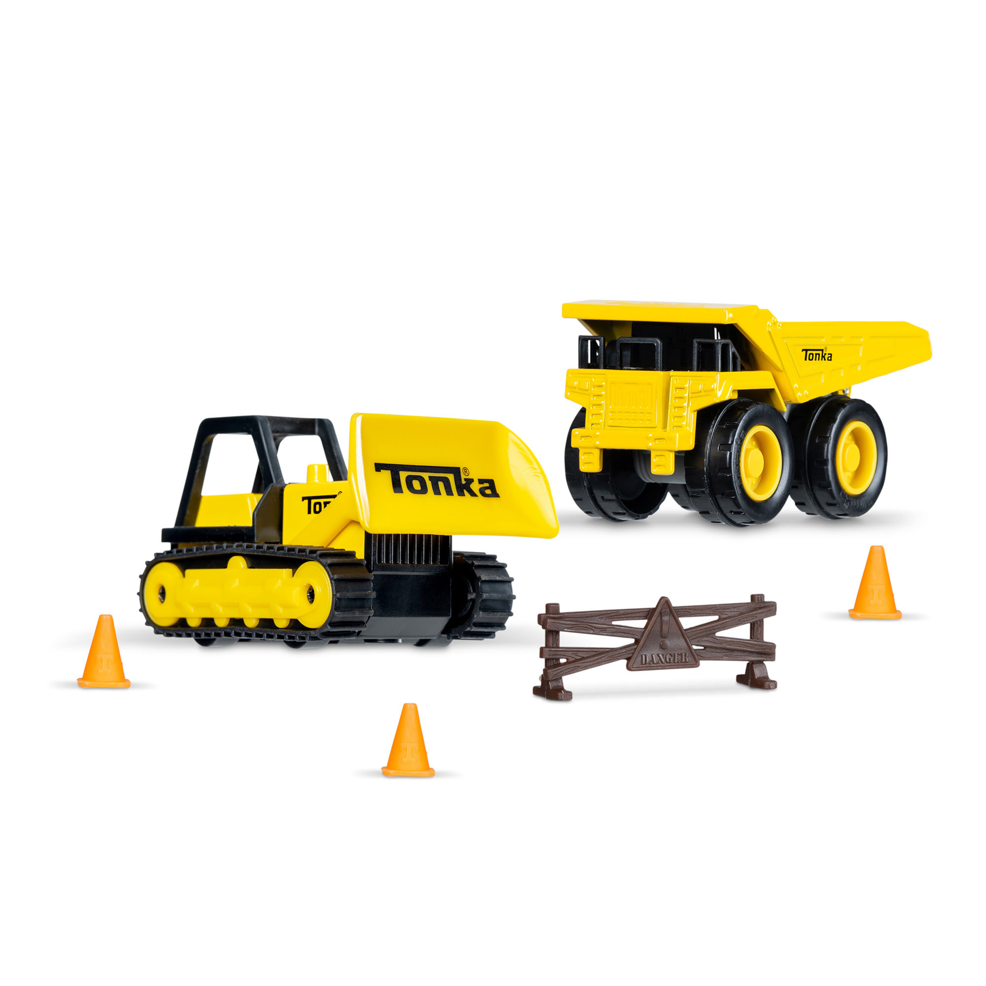 36e9ecbe-af19-562d-bc69-c10a2b305f31.jpg Mini Classics – Tonka Mini Metals - Image 1