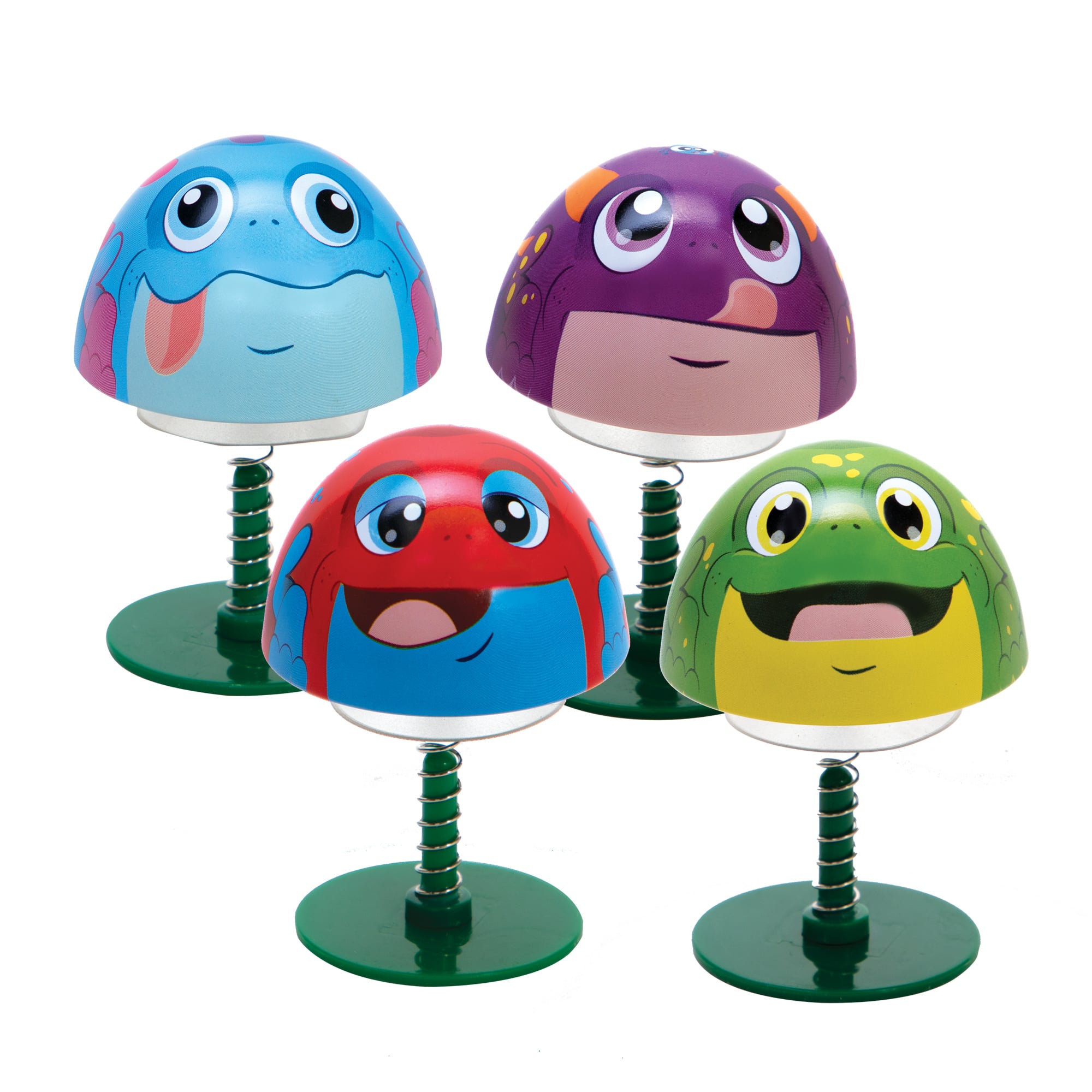 375143ed-6c4f-57a2-ac13-9d4ebeda39e9.jpg Frog Poppers - Image 1