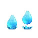 NeeDoh Dream Drop - Image 4