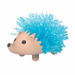 Crystal Hedgehog - Image 3