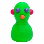 NeeDoh Panic Pete - Image 10