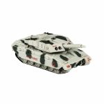 Diecast Light & Sound Tanks - Image 18