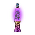 Make Your Own Lava Lamp - Image 6