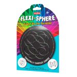 Flexi-Sphere - Image 7