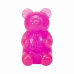 NeeDoh Gummy Bear - Image 6