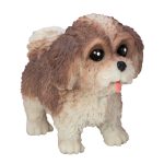 Pocket Pups Series 3 - Image 6