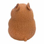 Chonky Cheeks Hamster - Image 13