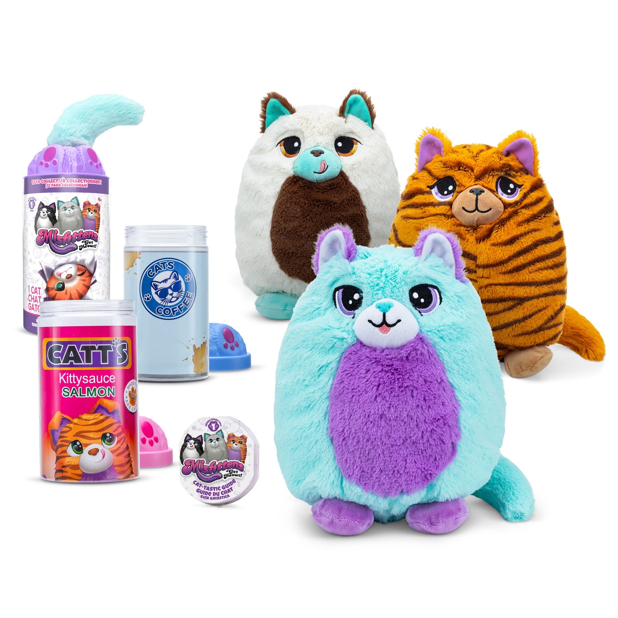 3ab5be0f-dd6e-5f98-90f4-4fcb6bfd2d8e.jpg Misfittens Assortment – Cats - Image 1