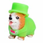 Party Animal – Rave Puppies - Image 20