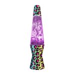 Make Your Own Lava Lamp - Image 5