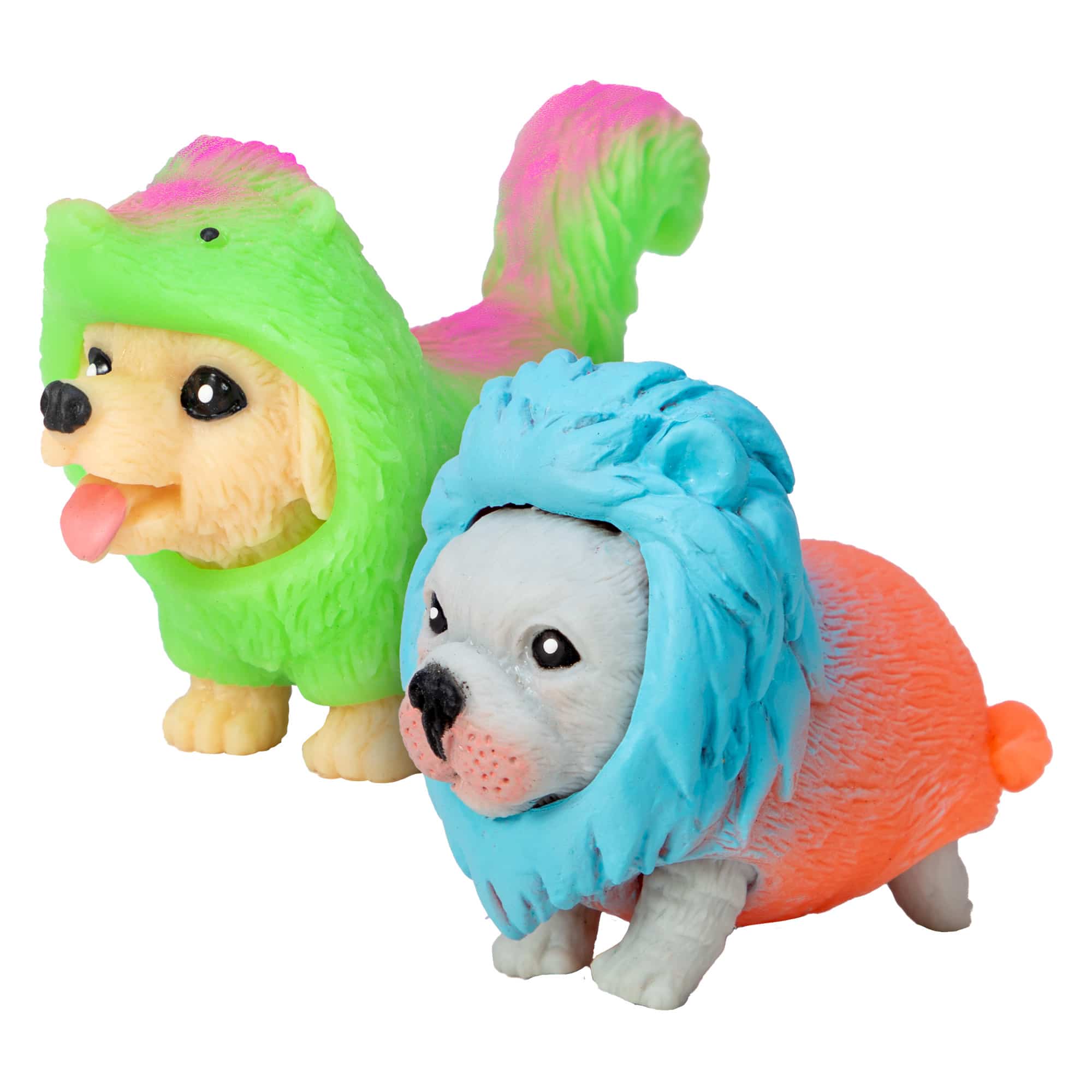 3d02de4b-efb6-5c50-a838-32f870027018.jpg Party Animal – Rave Puppies - Image 1