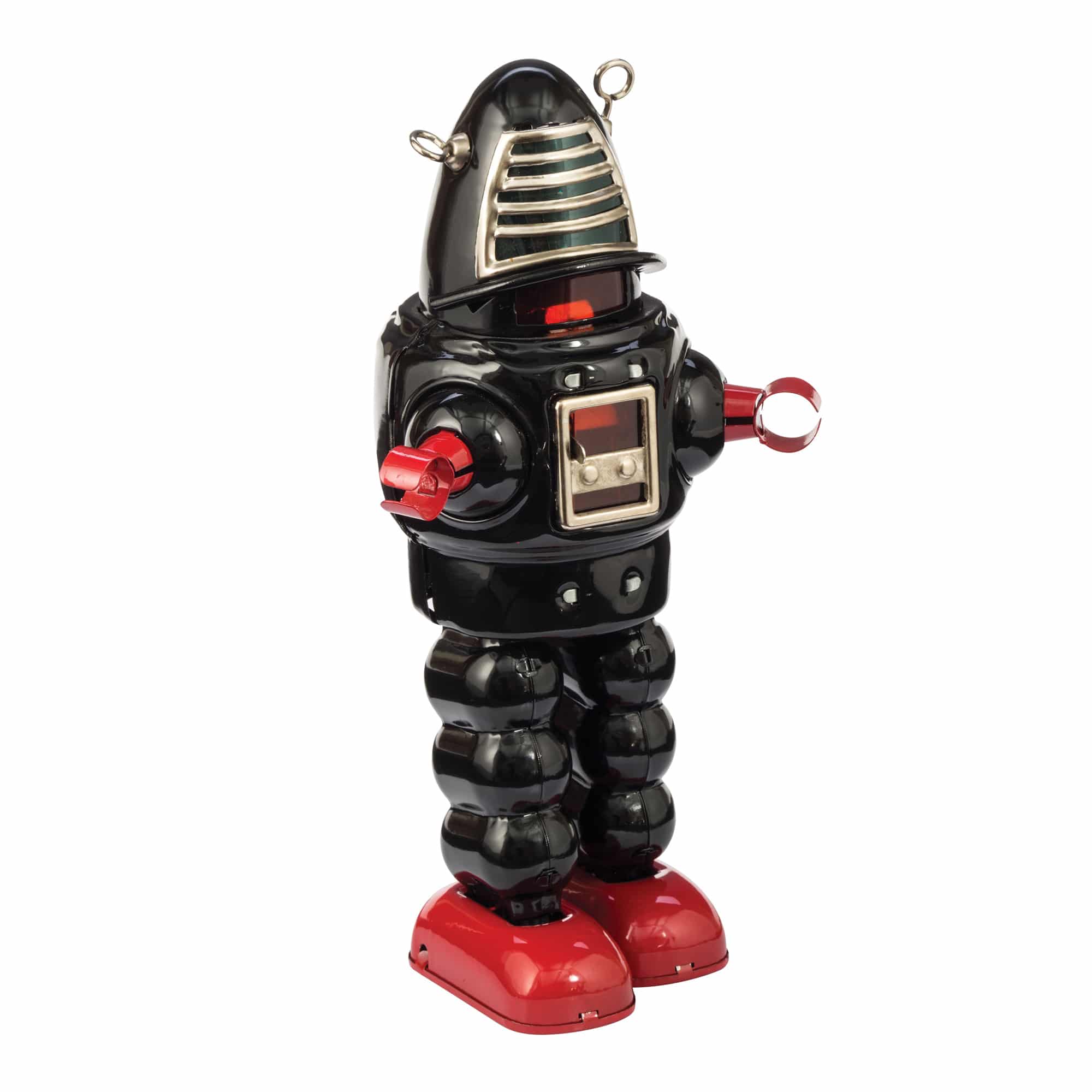 3d47fe68-1e18-5415-b7ca-ead7cbeac08e.jpg Planet Robot - Image 1